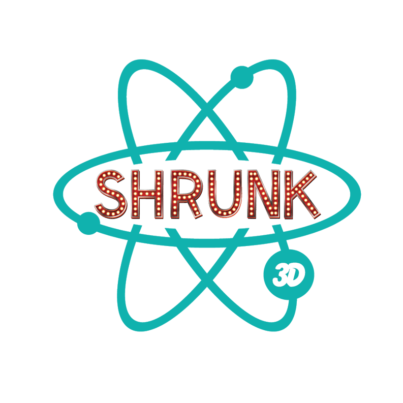 Shrunk3d Logos-02