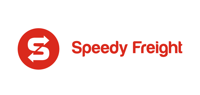 Speedy Freight