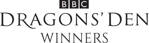 dragons-den-winners--black