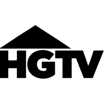 spray-net-partner-01