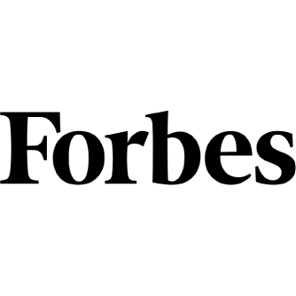 spray-net-partner-03