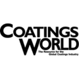 spray-net-partner-04