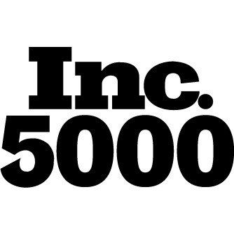 spray-net-partner-05