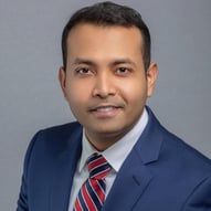 spraynet-jaideep