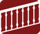 Railings
