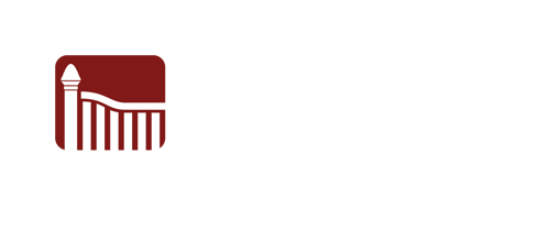 SFR Revised Logo_REV_CMYK_300