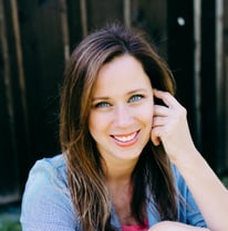 SFR - Becky Voss