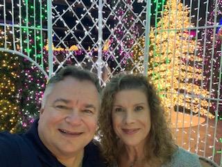 TEC-Michael   Gail Busjahn