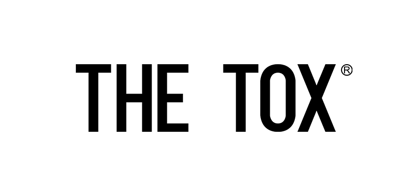 tox-ff