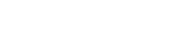Wallaby WHITE logo outline