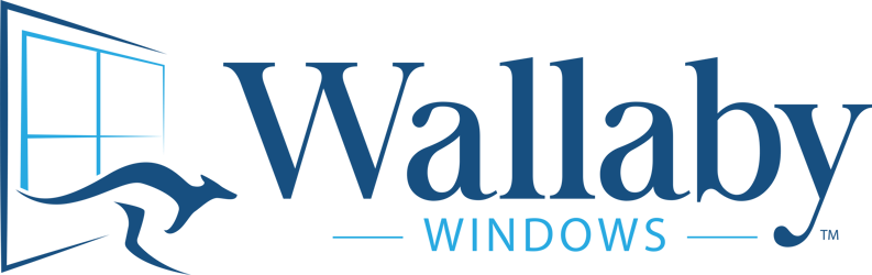 Wallaby logo