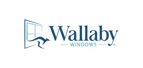 Wallaby Logo