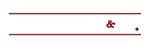 S C-logo-white-red