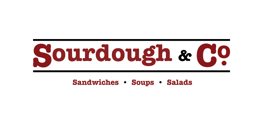 SourdoughCo-FF
