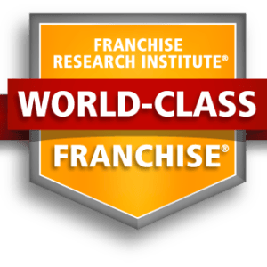 World-Class-Seal-with-no-date-300x300