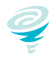 zoom-drain-favicon-01