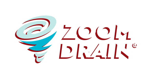zoom-drain-white-2-01