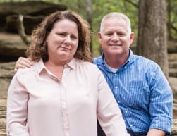 zoomdrain-Richard-Lisa-MacKillop