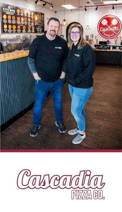 Cascadia-Pizza_Franchisees