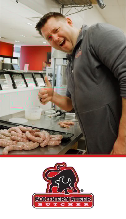 SouthernSteer_Franchisee