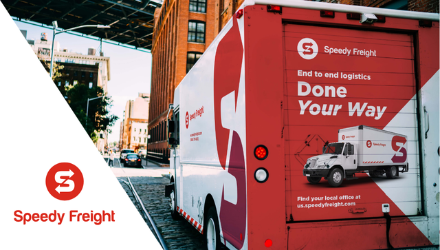 SpeedyFreight-Brand-Banner