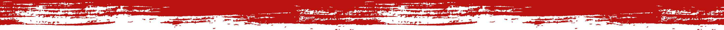 SMT_Abstract-Streak-Bot_01
