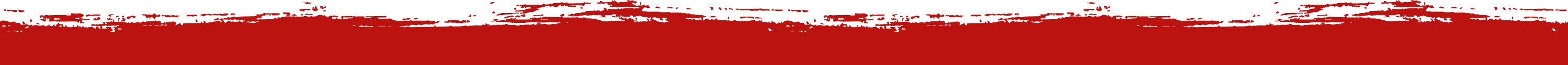 SMT_Abstract-Streak-Top_01