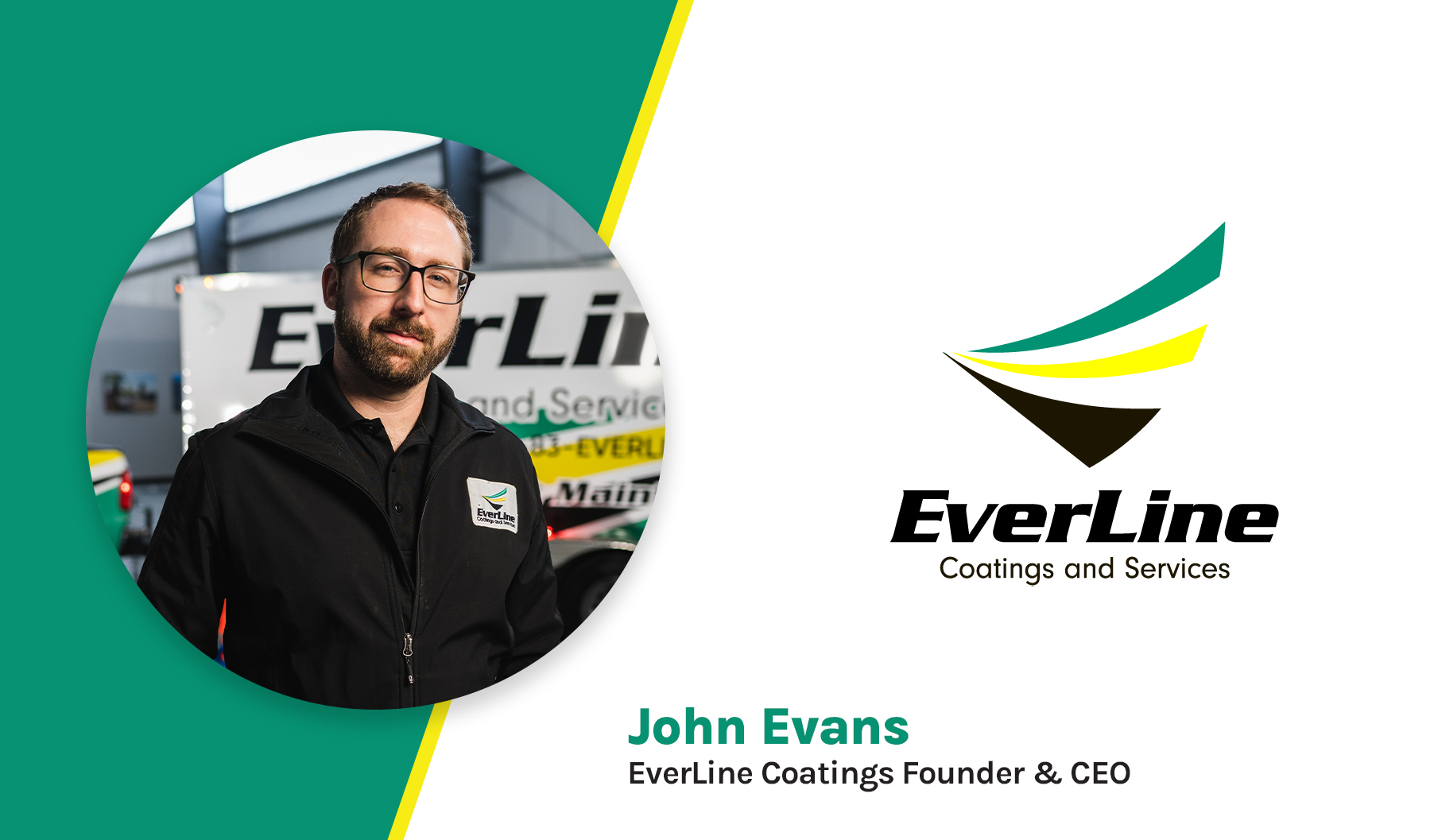 EverLine Coatings