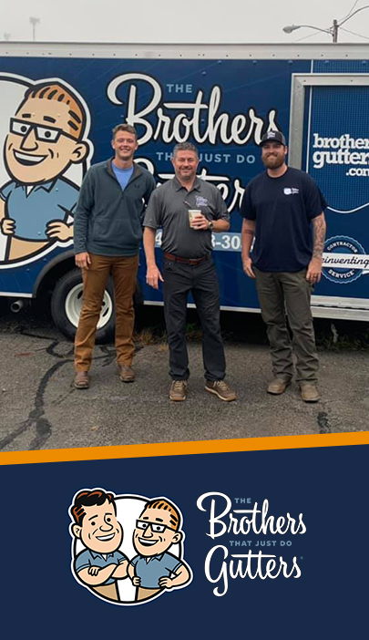 brothers-gutters-1