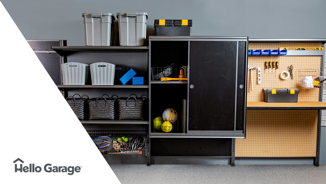 hello-garage-brand-thumbnail