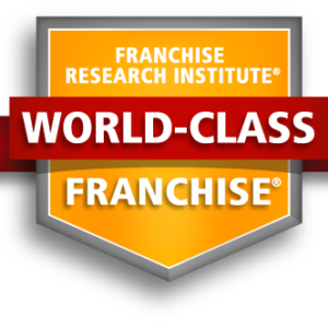 World-Class-Seal-with-no-date-300x300
