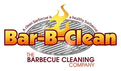 Bar-B-Clean Franchise