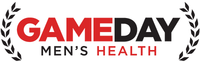Game Day Men's Health Franchise