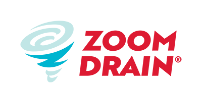 Zoom Drain Franchise